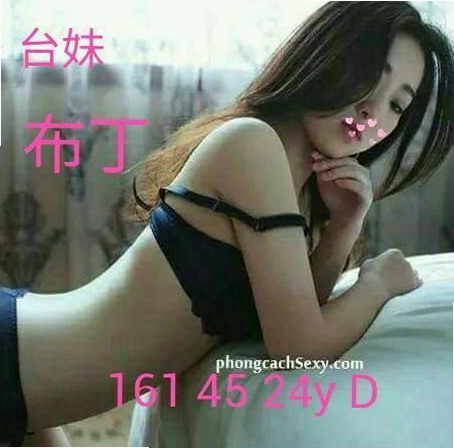 鳳山⋆小姐外出⋆楊思靜⋆護士人妻⋆身高165cm⋆體重55kg⋆胸圍C罩杯⋆年齡22歲⋆婚紗設計師 聲音勾魂，奶子爆乳，敏感乳頭，  有殘澡~有艷舞~還會偷襲你 最好的也很放得